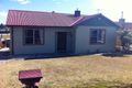 Property photo of 35 Lemnos Street Littleton NSW 2790