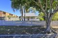 Property photo of 7 Griffith Street Bundaberg South QLD 4670