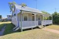 Property photo of 7 Griffith Street Bundaberg South QLD 4670