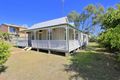 Property photo of 7 Griffith Street Bundaberg South QLD 4670