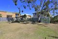 Property photo of 7 Griffith Street Bundaberg South QLD 4670