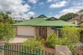 Property photo of 67 Leslie Street Bardon QLD 4065