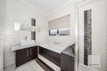 Property photo of 2/18 Jade Way Hillside VIC 3037