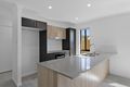Property photo of 31 Jim Davidson Boulevard Belivah QLD 4207