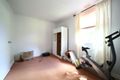 Property photo of 13 Wattle Place Rosebery TAS 7470