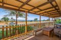 Property photo of 9 Sutherland Street Port Hedland WA 6721