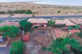 Property photo of 9 Sutherland Street Port Hedland WA 6721