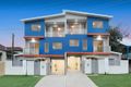 Property photo of 4 Laura Street Lutwyche QLD 4030