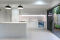 Property photo of 4 Laura Street Lutwyche QLD 4030