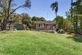 Property photo of 18 Truman Avenue Cromer NSW 2099