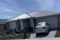 Property photo of 9 Fault Crescent North Wonthaggi VIC 3995