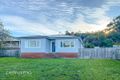 Property photo of 18 Flagstaff Gully Road Lindisfarne TAS 7015