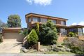 Property photo of 22 Andromeda Way Templestowe Lower VIC 3107