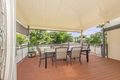 Property photo of 28 Greenham Street Raceview QLD 4305