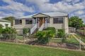 Property photo of 28 Greenham Street Raceview QLD 4305