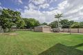Property photo of 28 Greenham Street Raceview QLD 4305