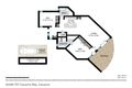 Property photo of 25/685-707 Casuarina Way Casuarina NSW 2487