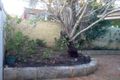 Property photo of 97 Comer Street Como WA 6152
