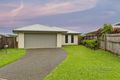 Property photo of 12 Mauro Close Bentley Park QLD 4869