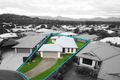 Property photo of 12 Mauro Close Bentley Park QLD 4869