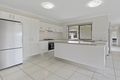 Property photo of 12 Mauro Close Bentley Park QLD 4869