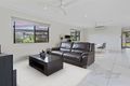Property photo of 12 Mauro Close Bentley Park QLD 4869