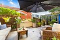 Property photo of 4/32-34 Parramatta Street Cronulla NSW 2230