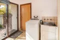 Property photo of 26 Hamilton Way West Busselton WA 6280