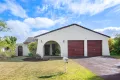 Property photo of 26 Hamilton Way West Busselton WA 6280