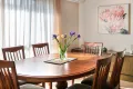 Property photo of 26 Hamilton Way West Busselton WA 6280