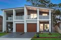 Property photo of 22 Nichols Avenue Revesby NSW 2212