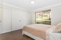 Property photo of 2/41 Taronga Avenue Mangerton NSW 2500