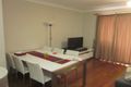 Property photo of 20/17-19 Busaco Road Marsfield NSW 2122