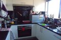 Property photo of 20/17-19 Busaco Road Marsfield NSW 2122