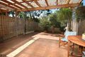 Property photo of 20/17-19 Busaco Road Marsfield NSW 2122