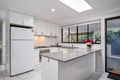 Property photo of 3 McAuley Crescent Emu Plains NSW 2750
