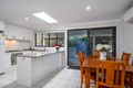 Property photo of 3 McAuley Crescent Emu Plains NSW 2750