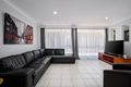 Property photo of 3 McAuley Crescent Emu Plains NSW 2750