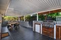 Property photo of 3 McAuley Crescent Emu Plains NSW 2750