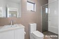 Property photo of 16 Emerald Road Seven Hills NSW 2147