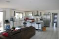 Property photo of 10 Charles Bonney Drive Robe SA 5276