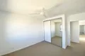 Property photo of 3 Captain Avenue Newport QLD 4020