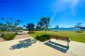 Property photo of 3 Captain Avenue Newport QLD 4020