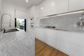 Property photo of 109/17 Elliott Avenue Carnegie VIC 3163