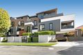 Property photo of 109/17 Elliott Avenue Carnegie VIC 3163