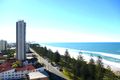Property photo of 53/114 The Esplanade Burleigh Heads QLD 4220