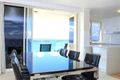 Property photo of 53/114 The Esplanade Burleigh Heads QLD 4220