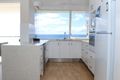 Property photo of 53/114 The Esplanade Burleigh Heads QLD 4220