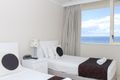 Property photo of 53/114 The Esplanade Burleigh Heads QLD 4220