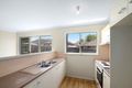 Property photo of 29 Casey Crescent Kariong NSW 2250